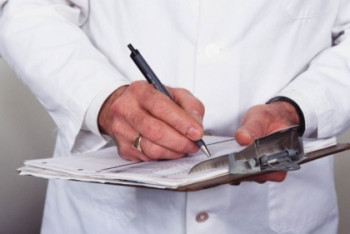 Фотография к новости: Причина – не КВИ: из статистики исключили смерть 62-летней пациентки в Нур-Султане