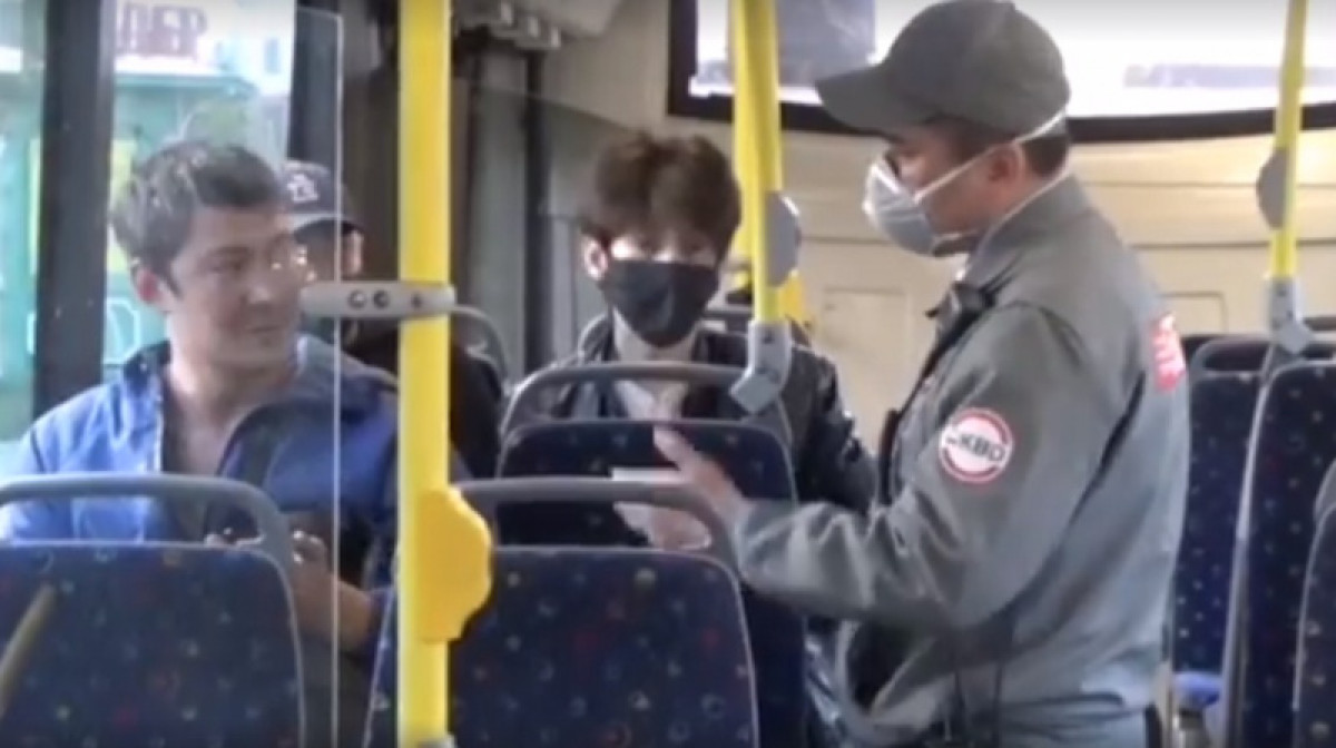 Столичный общественный транспорт может остановиться – заявление CTS