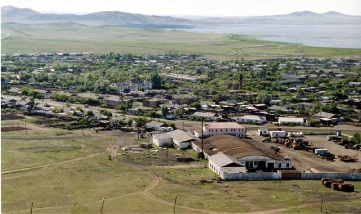 из открытых источников