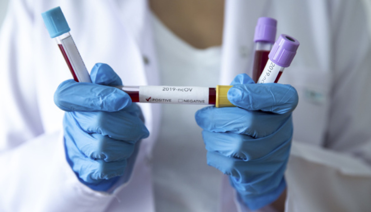 иллюстративное