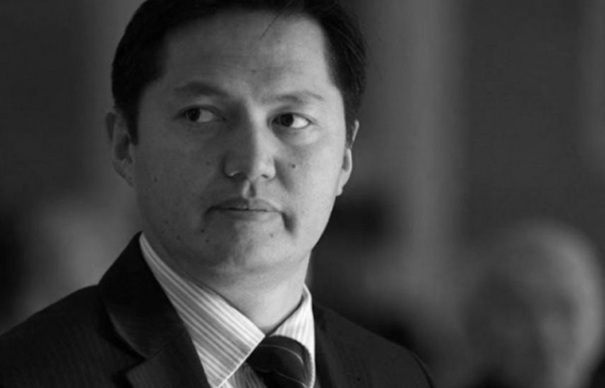 из открытых источников