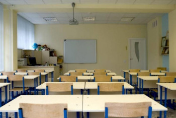 Фотография к новости: Как пройдет вручение аттестатов школьникам в Алматы