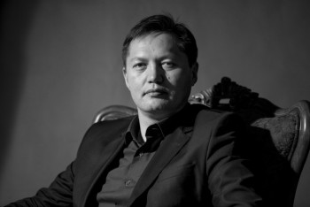 Фотография к новости: Токаев выразил соболезнования семье Бейсена Куранбека