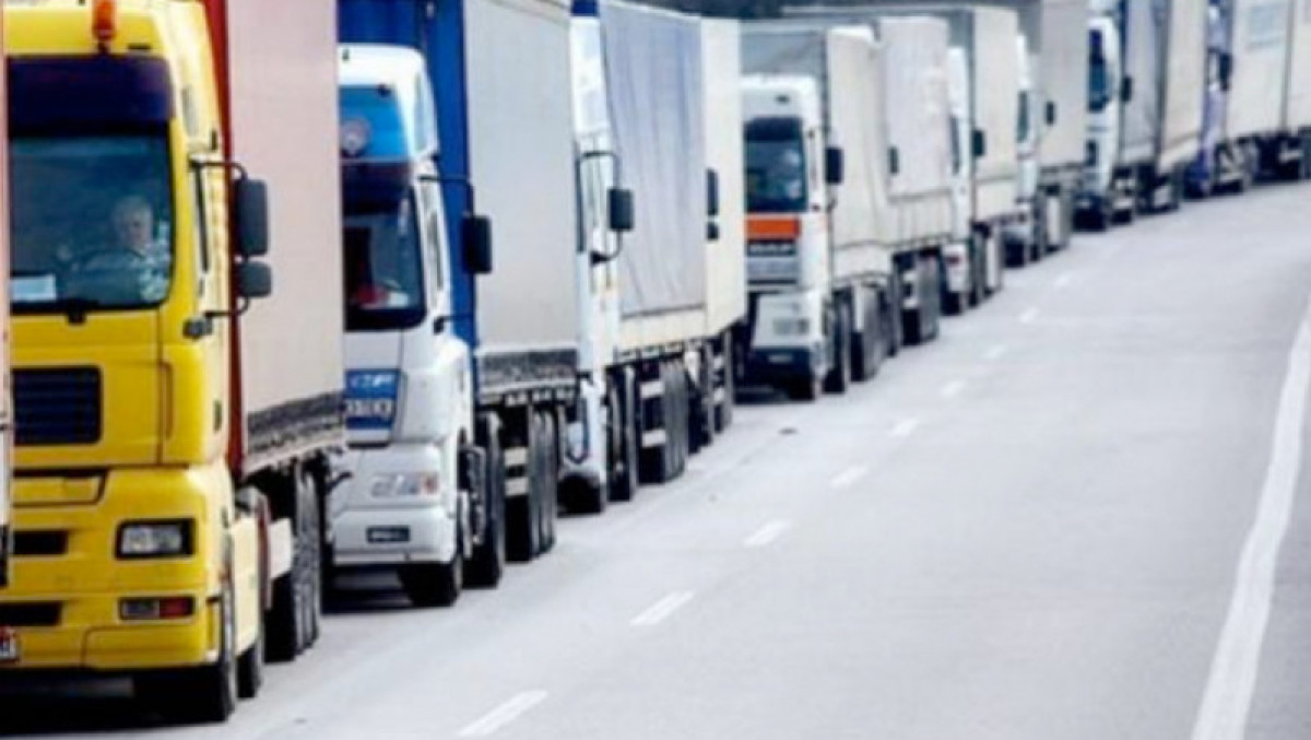 иллюстративное