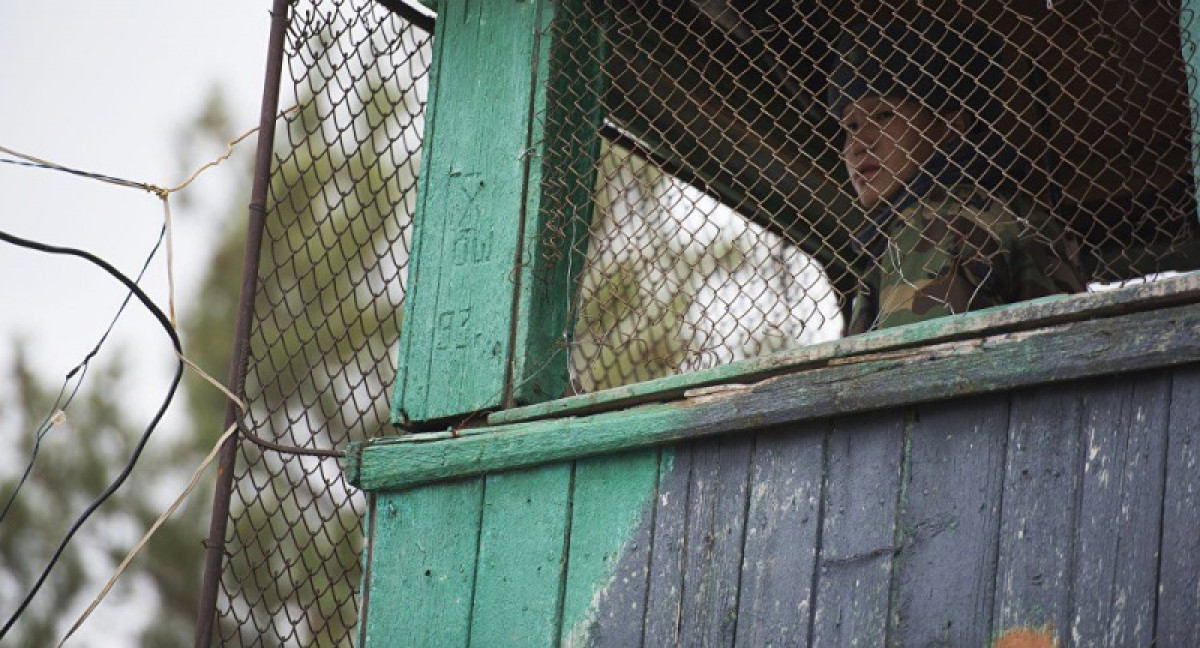 иллюстративное