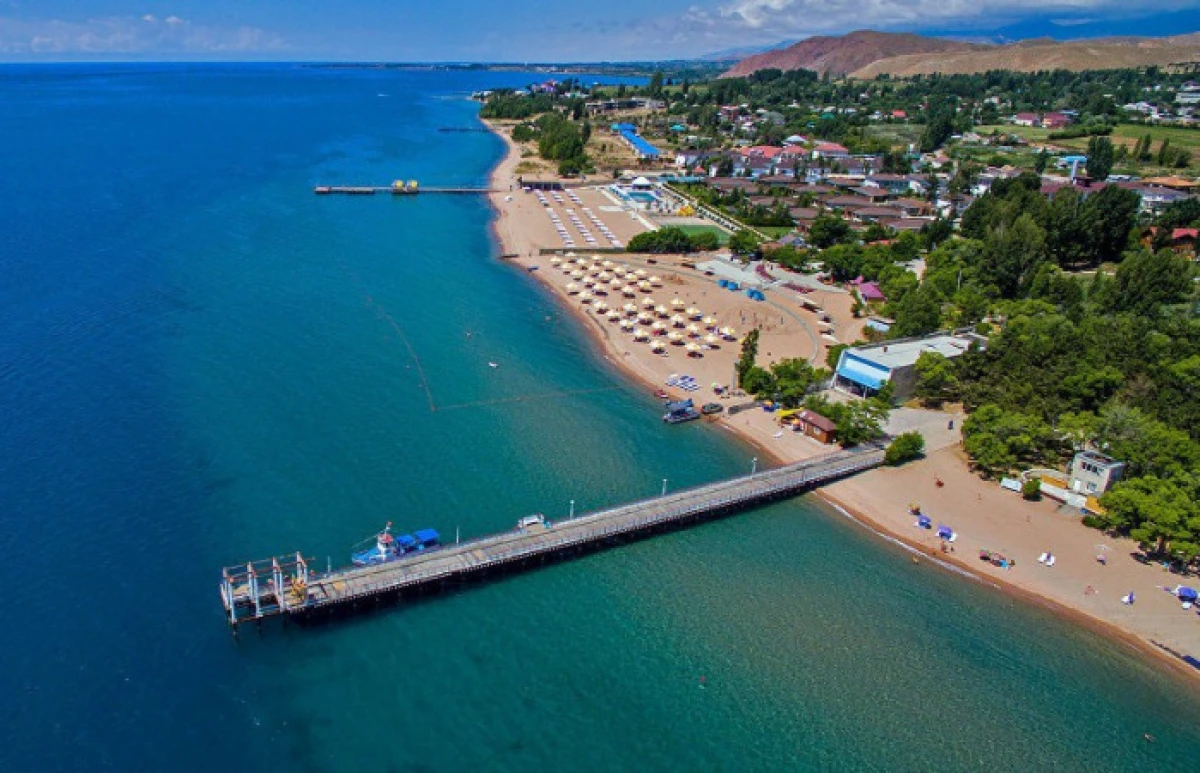 из открытых источников