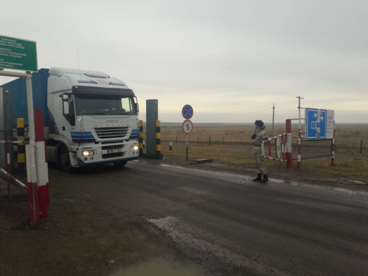 Еще у четырех жителей Туркестанской области и шести жителей ЗКО выявлен диагноз COVID-19