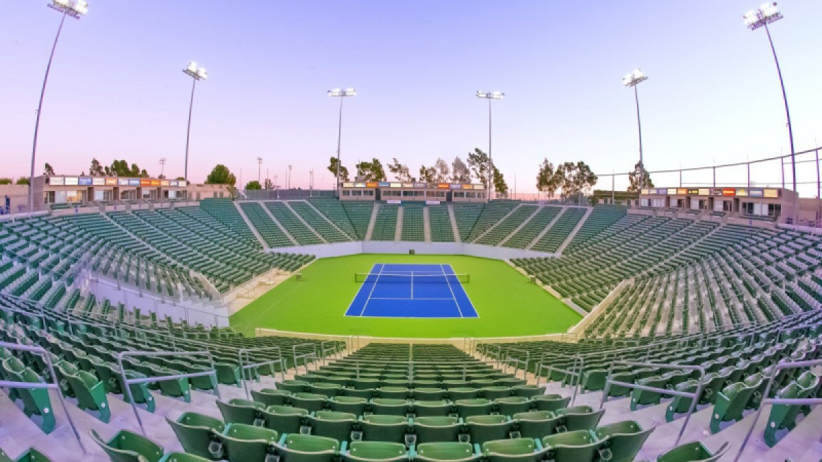 Иллюстративное: Olympic.kz