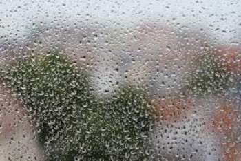 Фотография к новости: Какая погода ожидает казахстанцев в ближайшие дни