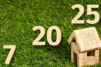 Фотография к новости: По программе "7-20-25" одобрено более 17 тысяч заявок на займ