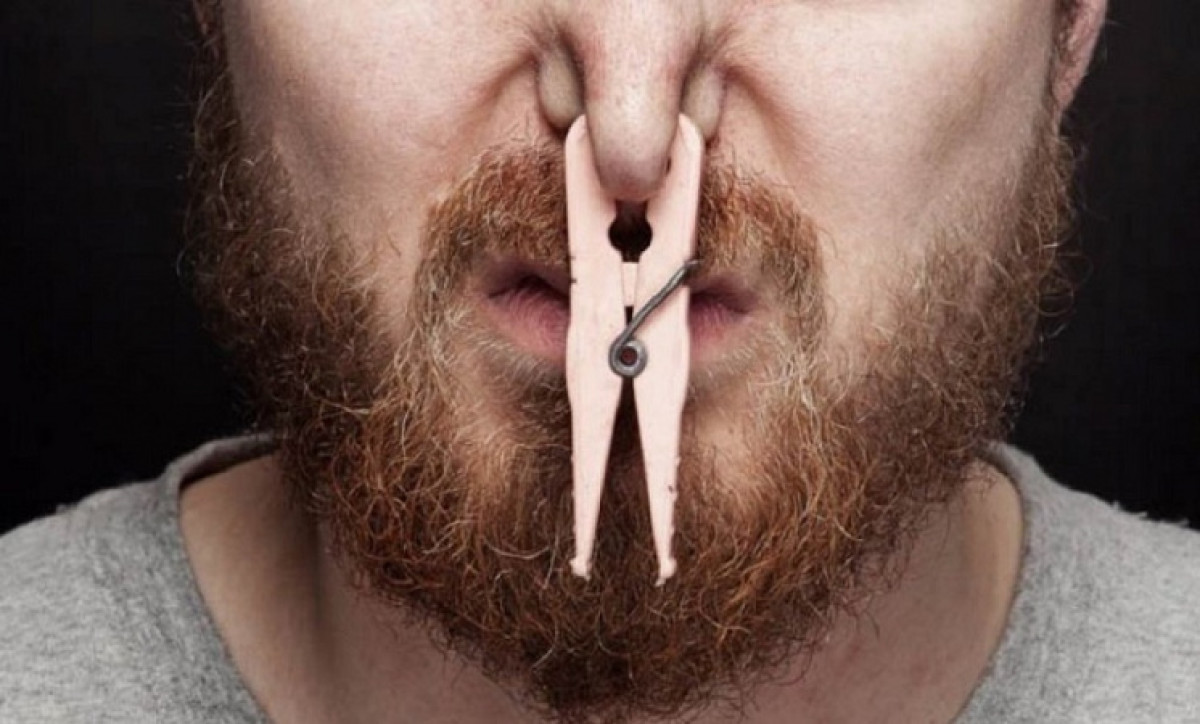 источник: www.1obl.ru