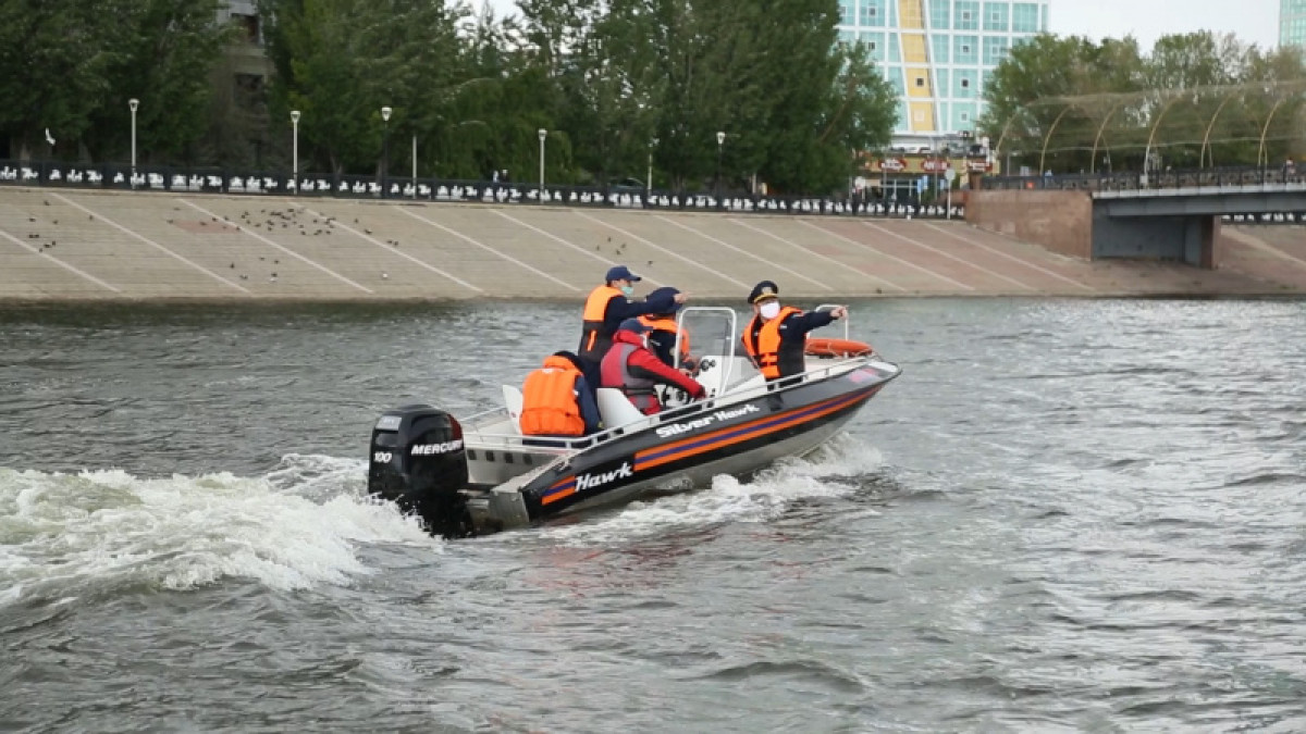 источник:astana.gov.kz