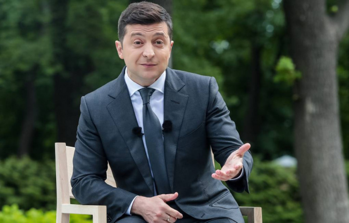 Иван Николаев/ТАСС