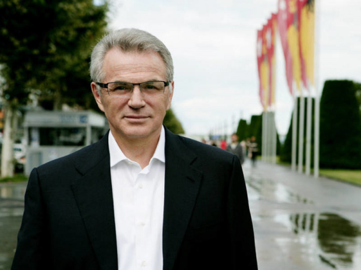 Храпуновы лгут - Федеральный суд США вынес решение против известной семьи