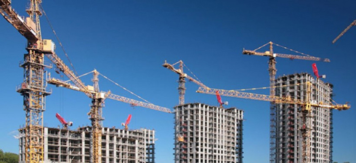 Иллюстративное: astana.gov.kz