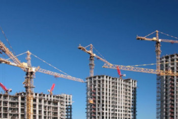 Фотография к новости: Список недобросовестных застройщиков опубликовал акимат Нур-Султана