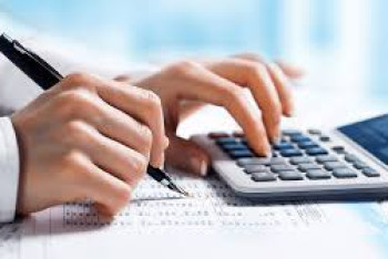 Фотография к новости: Какие сферы бизнеса в Казахстане больше всех задолжали банкам в период ЧП