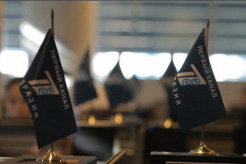 Фотография к новости: Коронавирус обнаружен у сотрудников телеканала "Евразия"