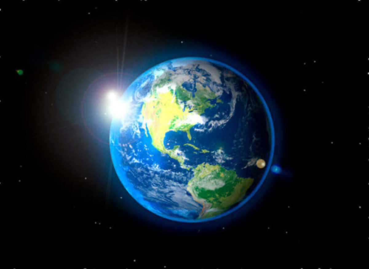 иллюстративное