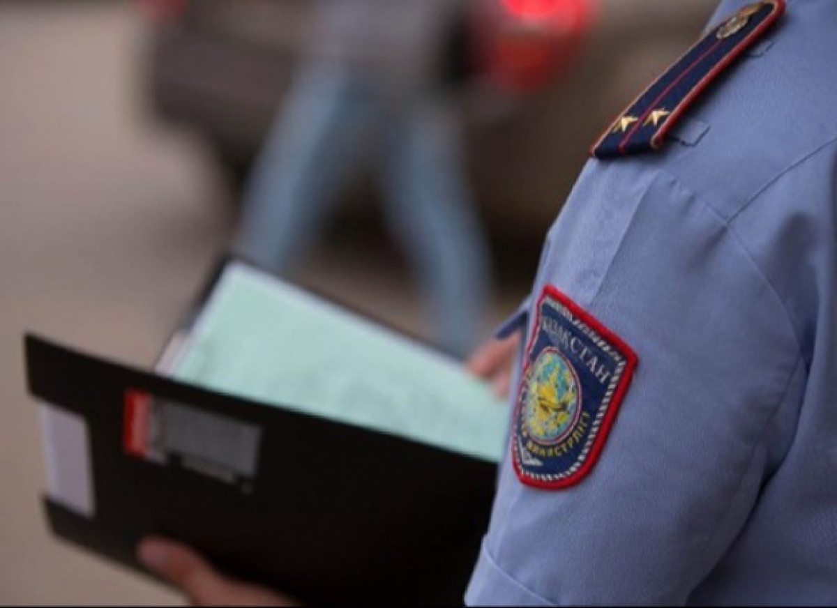 Иллюстративное: astana.gov.kz