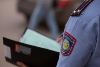 Фотография к новости: 10-летнего ребенка обнаружили в три часа ночи в компьютерном клубе в Нур-Султане