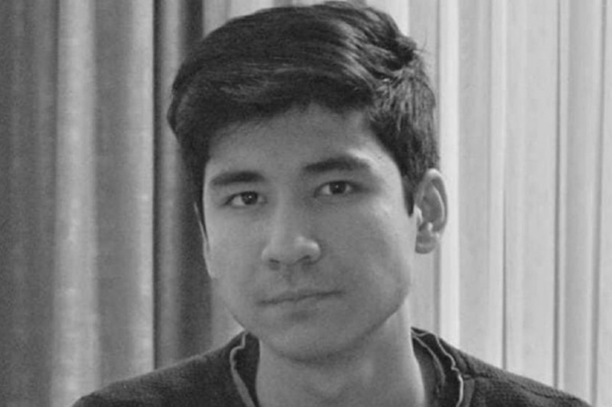 В полиции Алматы озвучили предварительную причину смерти Ильяса Егизбаева