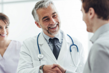 Фотография к новости: Еще 42 казахстанца победили коронавирус