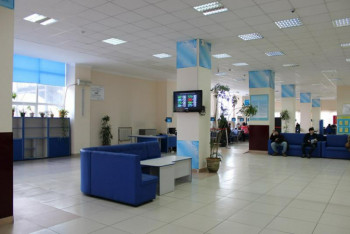 Когда возобновят свою работу ЦОНы и рынки в Алматы