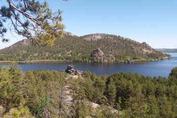 Туризм и карантин. Каким будет лето на курортах Бурабая