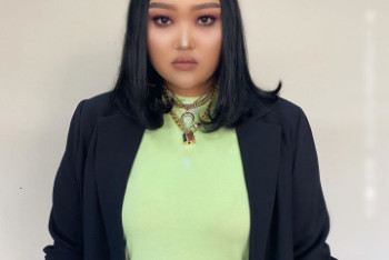 Фотография к новости: Активистка ЛГБТ-сообщества заявила об угрозах после оскорблений со стороны ММА