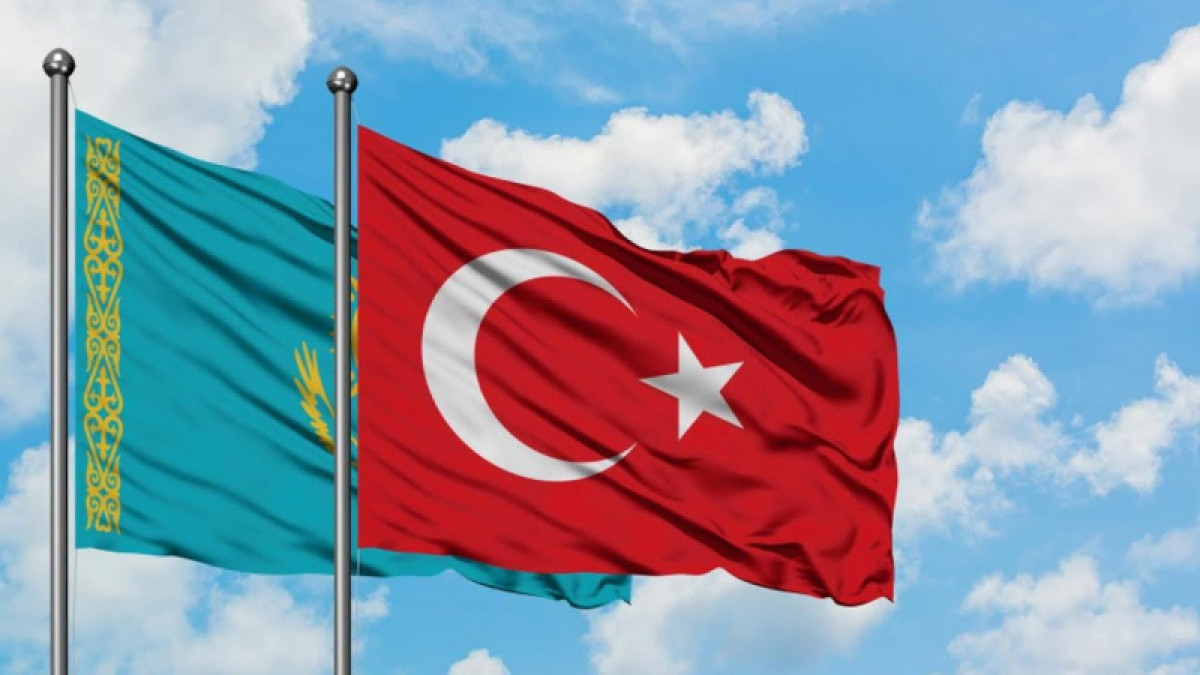 иллюстративное