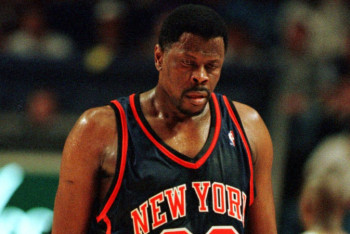 Фотография к новости: Легенда НБА сообщил о заражении коронавирусом