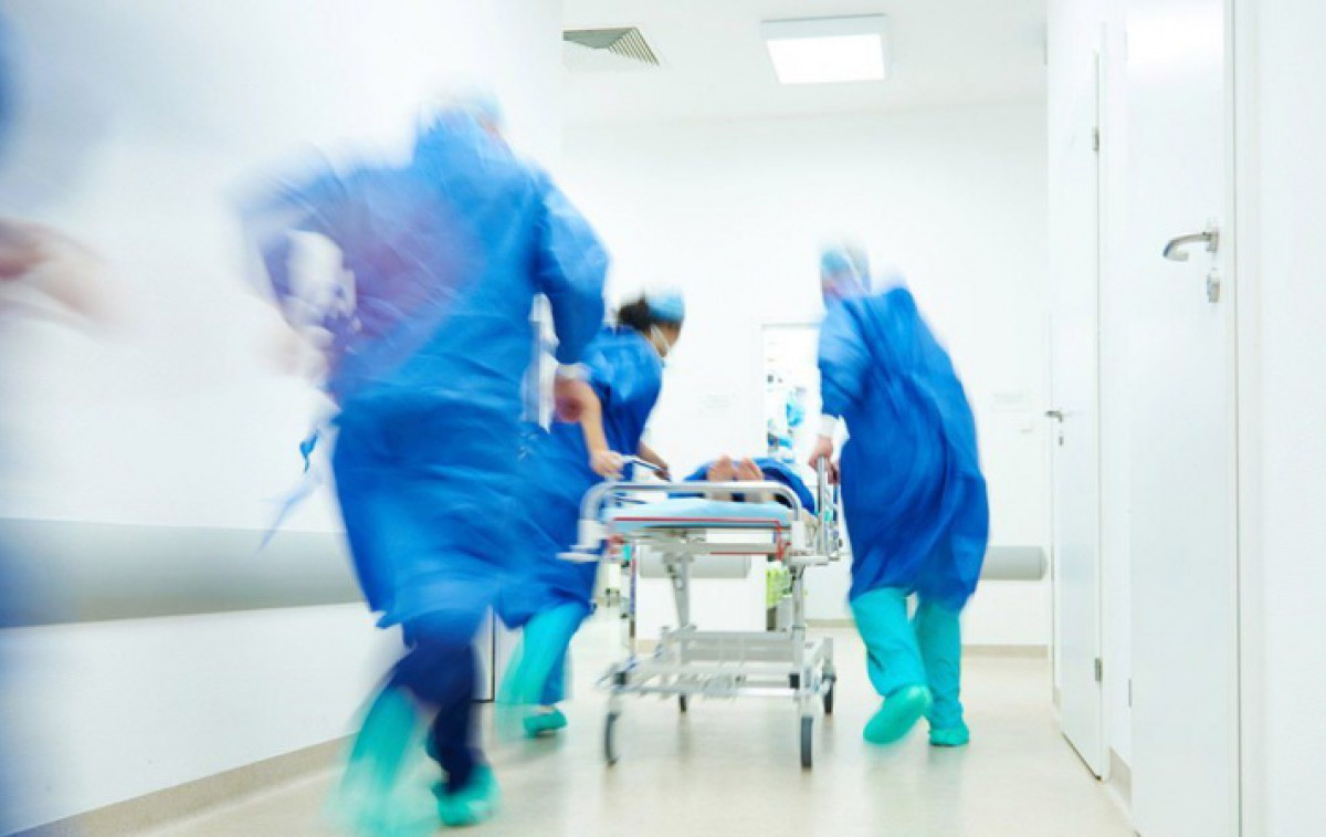 иллюстративное