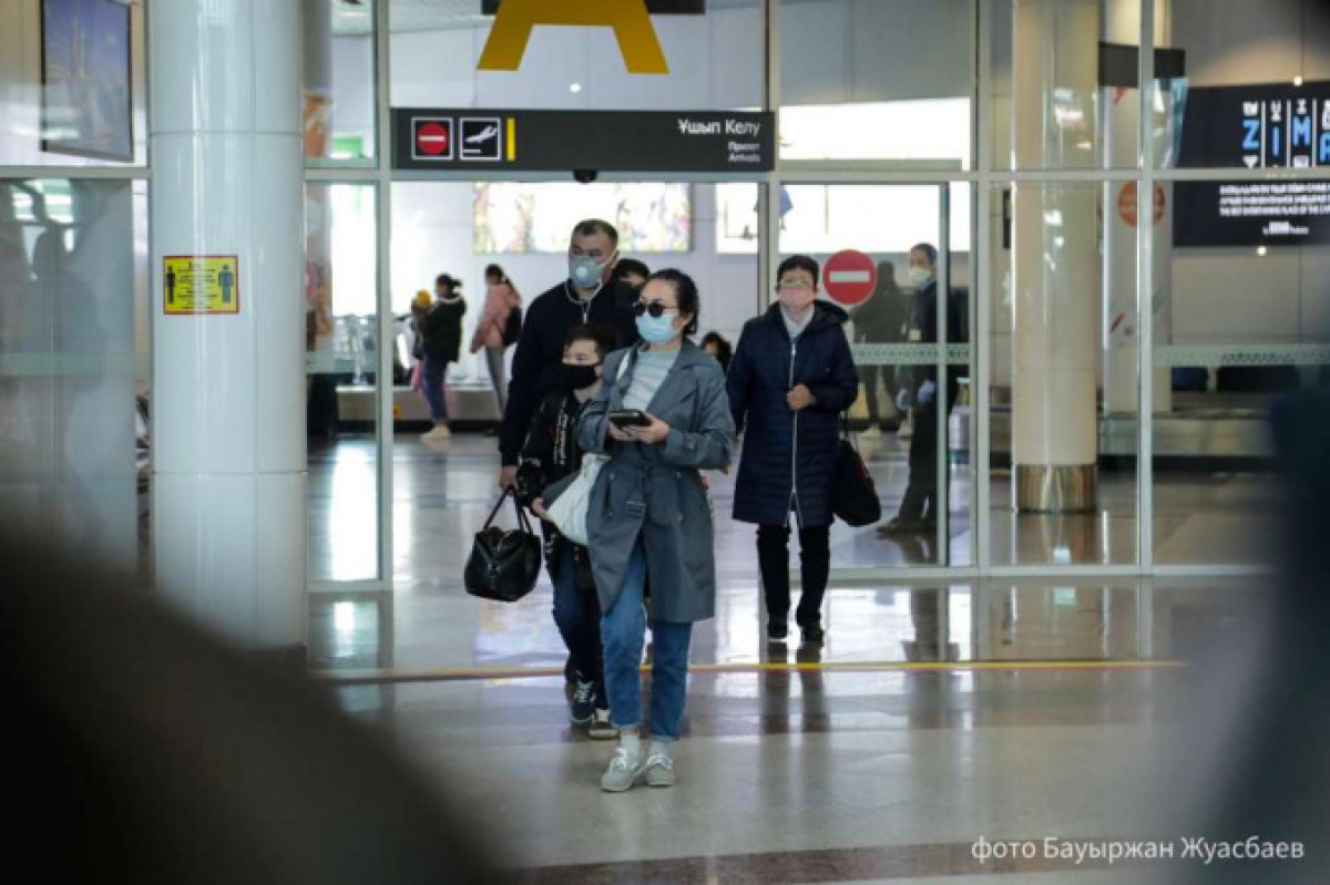 Бауыржан Жуасбаев