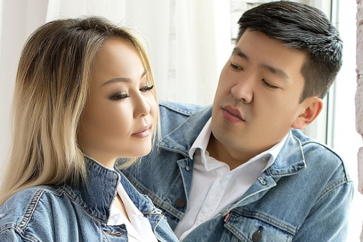 instagram/@dana_yesseyeva