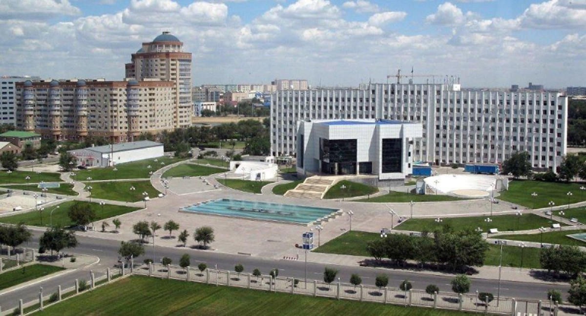 &quot;Казинформ&quot;