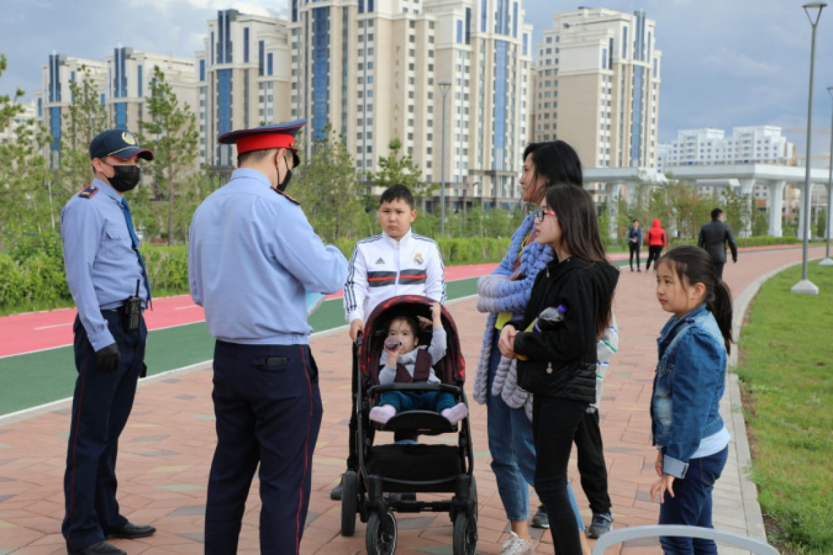astana.gov.kz