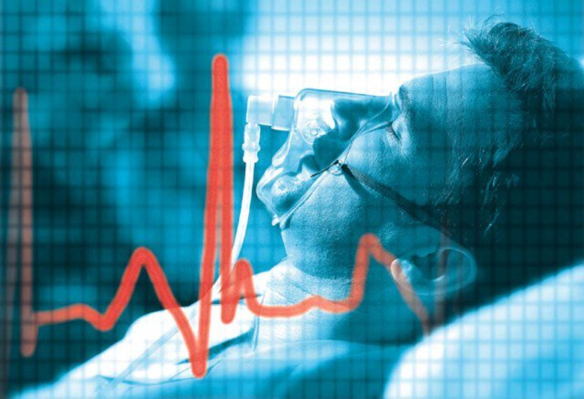 иллюстративное