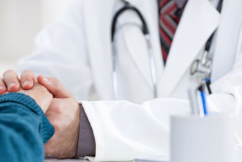 Фотография к новости: Еще 48 казахстанцев победили коронавирус