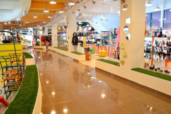 Фотография к новости: Что заработает в регионах Казахстана с минимальным приростом заболеваемости