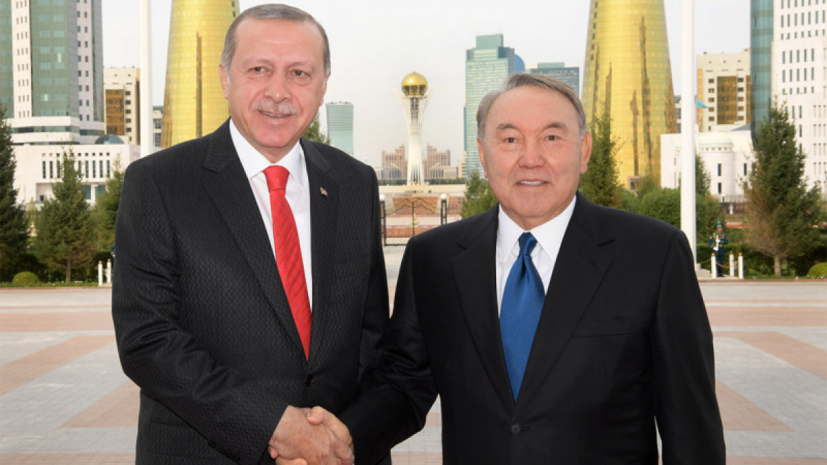 иллюстративное