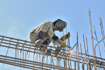 Фотография к новости: Более 900 проектов будут реализованы в Алматинской области в рамках "Дорожной карты занятости"