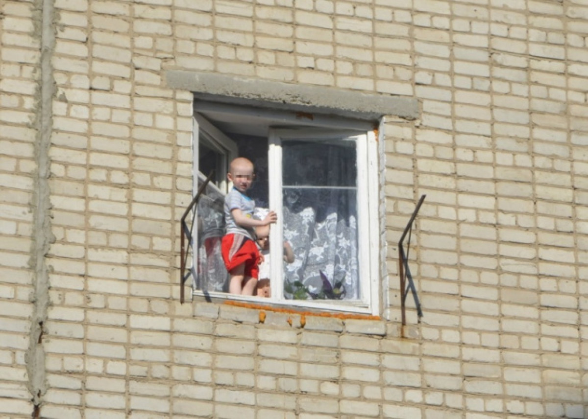 иллюстративное