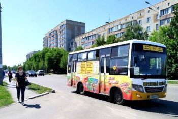 Более 200 кафе, магазинов и парикмахерских оштрафовали за нарушение карантина в СКО