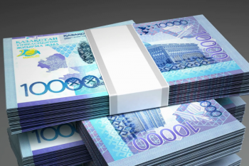 Фотография к новости: Актюбинская пара заплатила мошеннице за помощь в усыновлении новорожденного