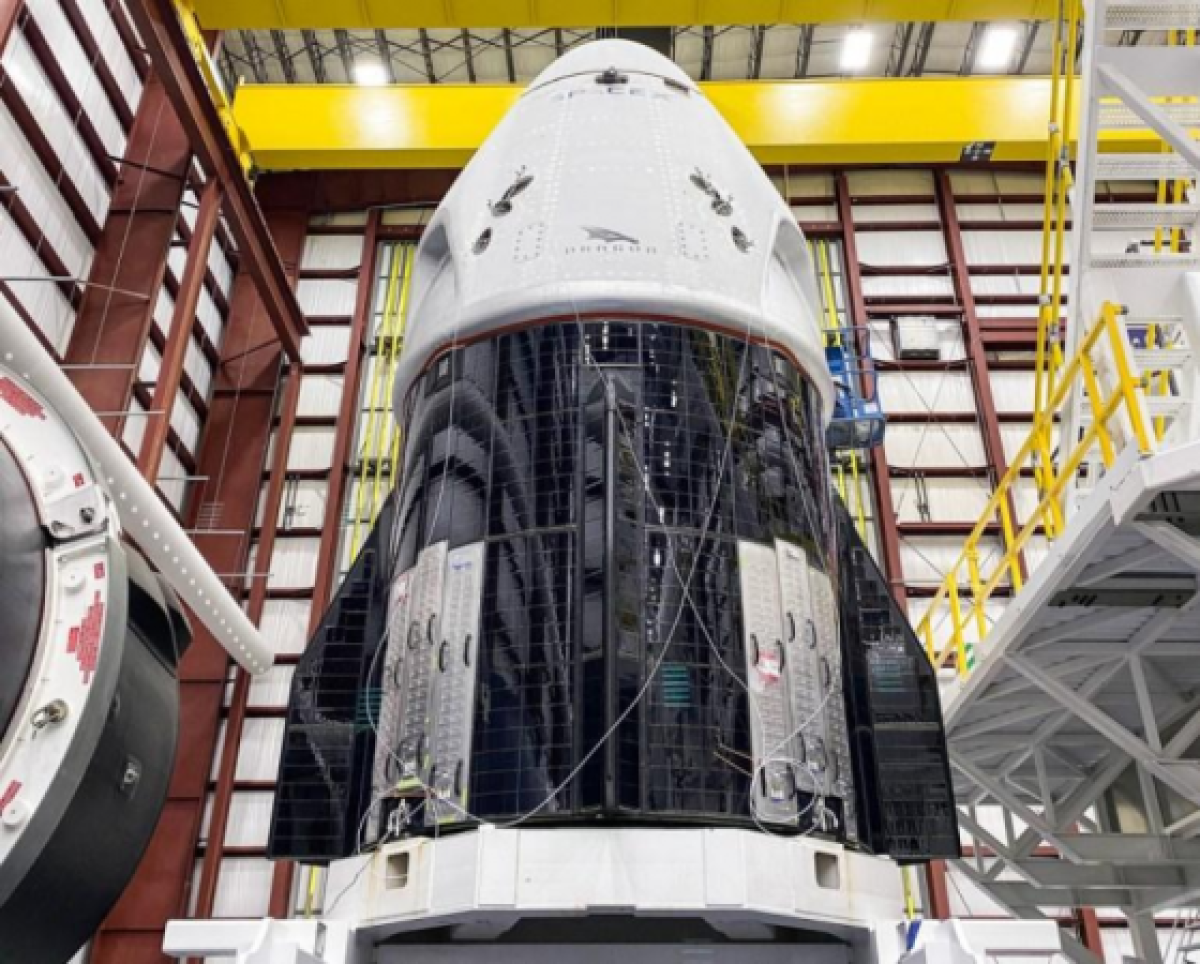 иллюстративное