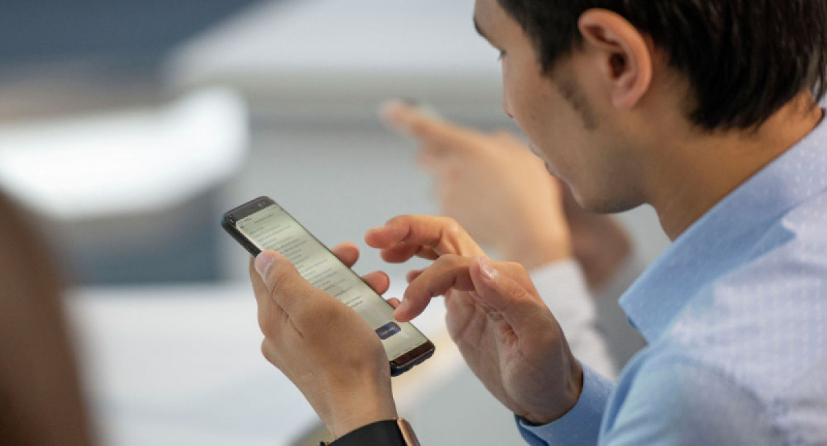 иллюстративное