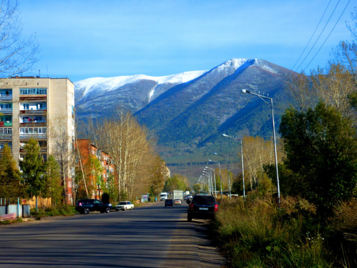 Зампреды Комитета по делам спорта заподозрены в хищении 400 миллионов тенге