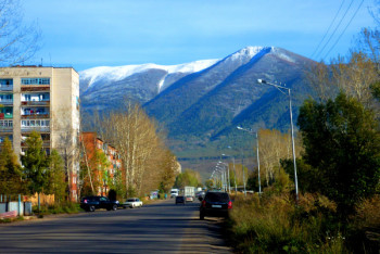 Фотография к новости: Зампреды Комитета по делам спорта заподозрены в хищении 400 миллионов тенге