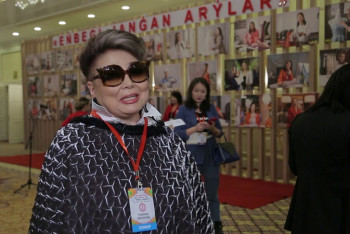 Фотография к новости: Госцентр поддержки национального кино ответил на обвинения в коррупции